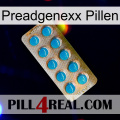 Enlargenexx Pills new09